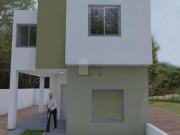 Casa sola en venta en Analco, Ramos Arizpe, Coahuila