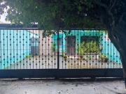 Casa en Venta en Arboledas Floresta, Veracruz, Ver