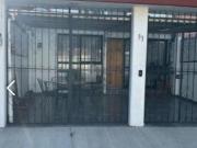 Casa sola en venta en Arcos de la Hacienda, Cuautitlán...