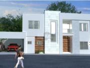 Casa sola en venta en Arteaga Centro, Arteaga, Coahuila