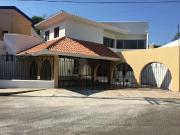Casa sola en venta en Atasta, Centro, Tabasco
