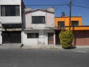 Casa sola en venta en Barrio Alto, Morelia, Michoacán