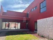 Casa sola en venta en Barrio El Tecolote, San Miguel de...
