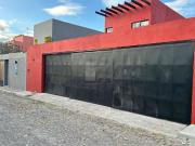Casa sola en venta en Barrio El Tecolote, San Miguel de...