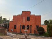 Casa sola en venta en Benito Juárez, Yautepec, Morelos