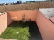 Casa sola en venta en Bosques de Colón, Toluca, México