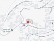 Casa sola en venta en Bosques de la Herradura,...