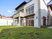 Casa sola en venta en Bosques de las Lomas, Del....