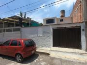 Casa sola en venta en Bosques del Valle 1a Sección,...