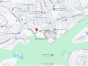 Casa sola en venta en Calacoaya, Atizapán de Zaragoza,...