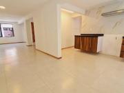 CASA SOLA EN VENTA EN CALLE PRIVADA