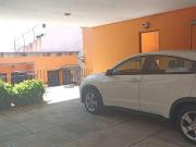 Casa Sola en Venta en Centro de Cuernavaca