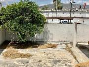 Casa sola en venta en Chapultepec, San Nicolás de los...