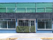 Casa sola en venta en Chimalcoyoc, Tlalpan, Ciudad de México