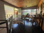 Casa sola en venta en Club de Golf, Cuernavaca, Morelos Casa sola en venta en Club de Golf, Cuernavaca, Morelos