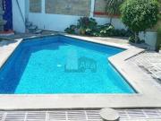 Casa sola en venta en Col 3 de Mayo Municipio Emiliano...