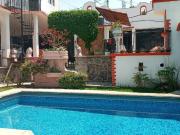 Casa sola en venta en Col 3 de Mayo Municipio Emiliano...