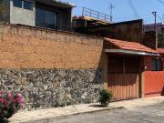 CASA SOLA EN VENTA EN COL EL ZODÍACO