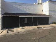 Casa sola en venta en Col. La Libertad, Puebla, Pue Casa sola en venta en Col. La Libertad, Puebla, Pue