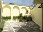 Casa sola en venta en Col. Miraval, Cuernavaca Morelos