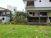 Casa Sola en venta en Colonia Ampliación 3 de Mayo,...