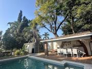 Casa Sola en Venta en Colonia Delicias, Zona Dorada