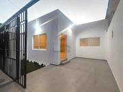 Casa sola en venta en Constitución, Zapopan, Jalisco