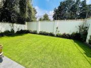 Casa sola en venta en Contadero