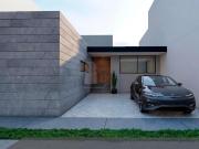 Casa sola en venta en Cotos el Ángel, San Luis Potosí,...