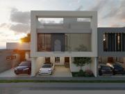 Casa sola en venta en Cotos el Ángel, San Luis Potosí,...