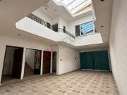 Casa sola en venta en Cuautla Morelos