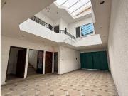 Casa sola en venta en Cuautla Morelos