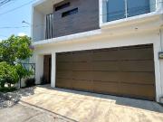 Casa sola en venta en Cuautla Morelos
