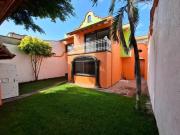 CASA SOLA EN VENTA EN CUERNAVACA, MORELOS