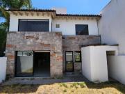 Casa sola en venta en Cumbres del Lago, Querétaro, Querétaro