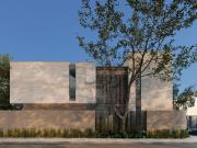 Casa sola en venta en Del Valle, San Pedro Garza García,...