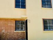 Casa sola en venta en Don Carlos, Tizayuca, Hidalgo