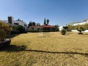 Casa sola en venta en El Molino de Flores, Texcoco, México