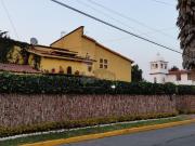 Casa sola en venta en El Molino de Flores, Texcoco, México