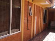Casa sola en venta en El Tejocote / Texcoco México