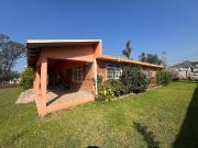 Casa sola en venta en Emiliano Zapata Ejido de...