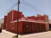 Casa en Venta al Norte de la Ciudad en Fraccionamiento...