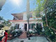 CASA SOLA EN VENTA EN FLORES MAGON CUERNAVACA