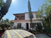 CASA SOLA EN VENTA EN FLORES MAGON CUERNAVACA