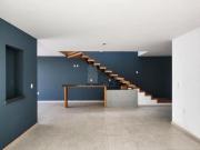 Casa sola en venta en Fraccionamiento Cumbres del Lago,...