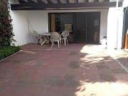 CASA SOLA EN VENTA EN FRACCIONAMIENTO EN ZONA NORTE DE...