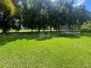 Casa sola en venta en Fraccionamiento Lomas de Cocoyoc,...