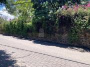 Casa sola en venta en Fraccionamiento Los Limoneros,...