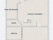 Casa sola en venta en Fuentes del Valle, Tultitlán, México