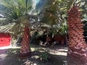 Casa sola en venta en Guadalupe Victoria, Texcoco, México